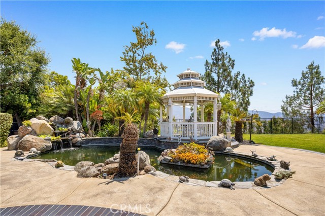 27025 Glaramara Lane, Yorba Linda CA: https://media.crmls.org/medias/f68c8d78-f0e7-4ee8-91c4-699636353ce8.jpg