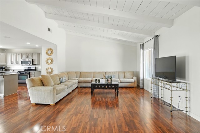 Detail Gallery Image 4 of 59 For 521 Baseline Rd, La Verne,  CA 91750 - 4 Beds | 3 Baths