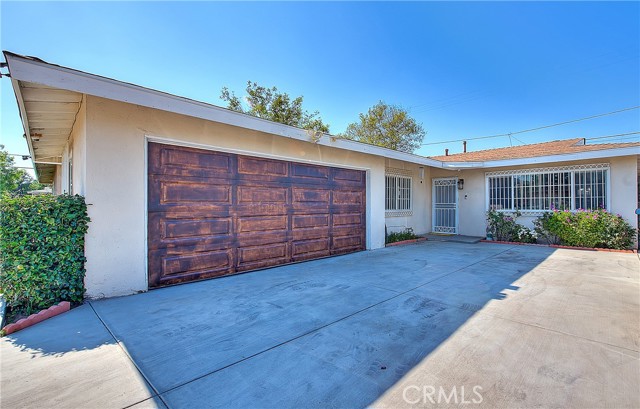 Image 3 for 1780 W 30th St, San Bernardino, CA 92407