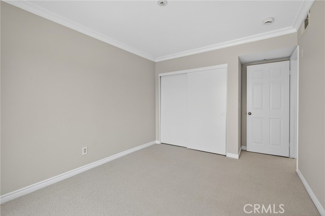 16700 Yukon Avenue, Torrance CA: https://media.crmls.org/medias/f68cb3ee-9e51-4037-bdae-e48a1681526f.jpg