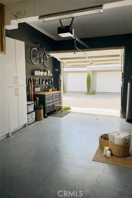 Detail Gallery Image 21 of 22 For 48 Baycrest Ct, Newport Beach,  CA 92660 - 2 Beds | 2 Baths