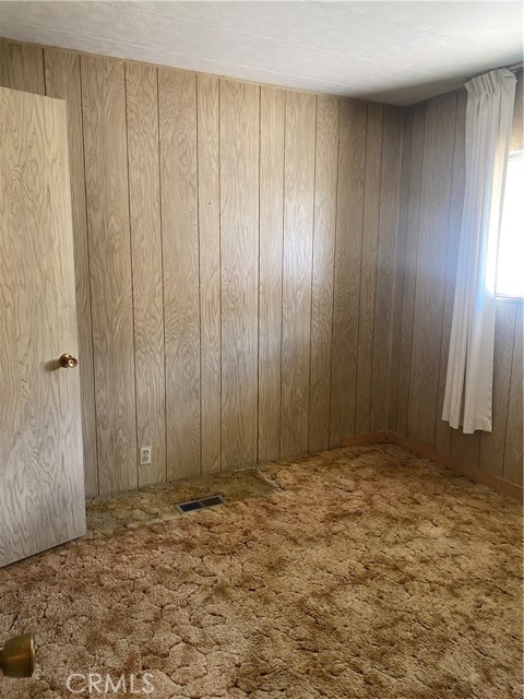 38 Elm Via, Anaheim CA: https://media.crmls.org/medias/f68cc656-abb0-40a9-a9e4-d5cc11730112.jpg