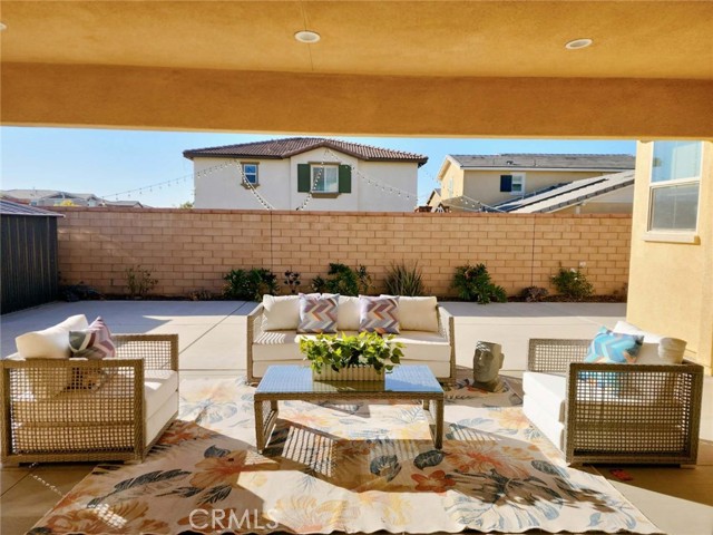 Detail Gallery Image 13 of 16 For 3001 E Oak Knoll, Ontario,  CA 91761 - 5 Beds | 4/1 Baths