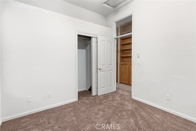 Detail Gallery Image 19 of 25 For 3500 Paseo Verde Ave, Merced,  CA 95348 - 3 Beds | 2 Baths