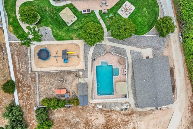 30026 Santiago Road, Temecula CA: https://media.crmls.org/medias/f68ce1fd-42e7-4461-af0c-38b92cf62505.jpg