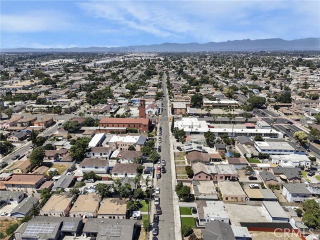 200 N Willow N Avenue, Compton CA: https://media.crmls.org/medias/f68ceb3f-2cd3-4962-bfac-f8e975217c9d.jpg