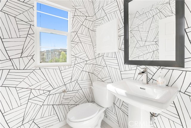 612 Prickly Pear Way, Rancho Mission Viejo CA: https://media.crmls.org/medias/f68cf167-2e35-4181-a580-1f684c58106c.jpg