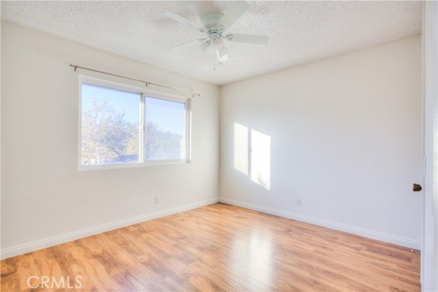 Detail Gallery Image 26 of 32 For 1264 S Diamond Bar, Diamond Bar,  CA 91765 - 3 Beds | 1/1 Baths