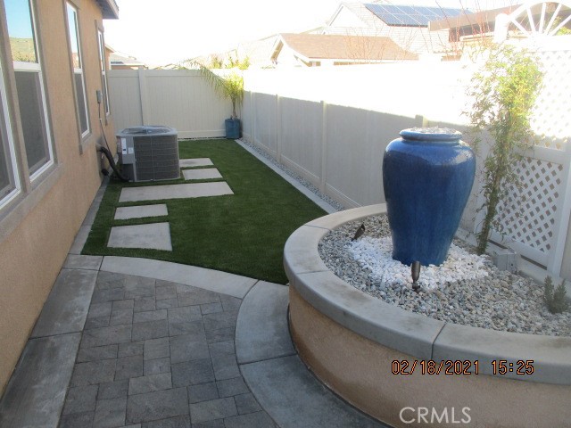 Detail Gallery Image 40 of 43 For 34578 Running Canyon Dr, Murrieta,  CA 92563 - 4 Beds | 2 Baths