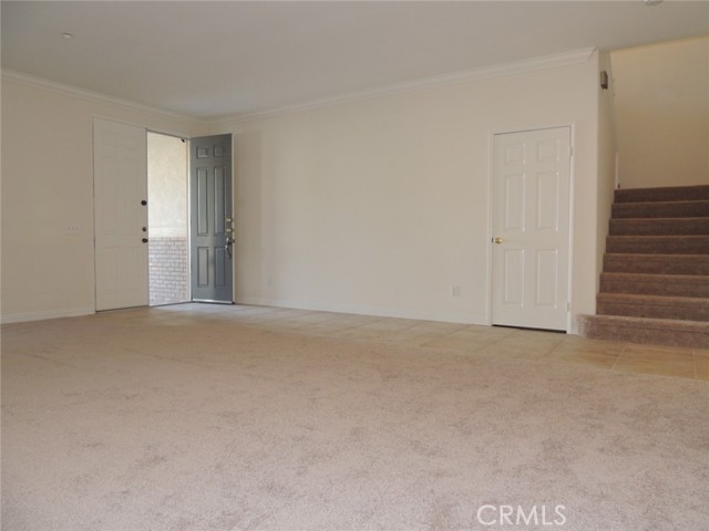 Image 2 for 7175 Riley Dr, Fontana, CA 92336