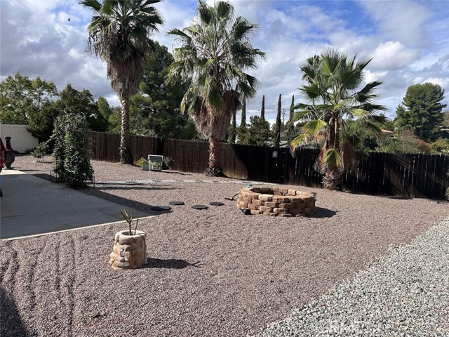 Detail Gallery Image 42 of 48 For 31156 Danelaw, Redlands,  CA 92373 - 4 Beds | 2/1 Baths