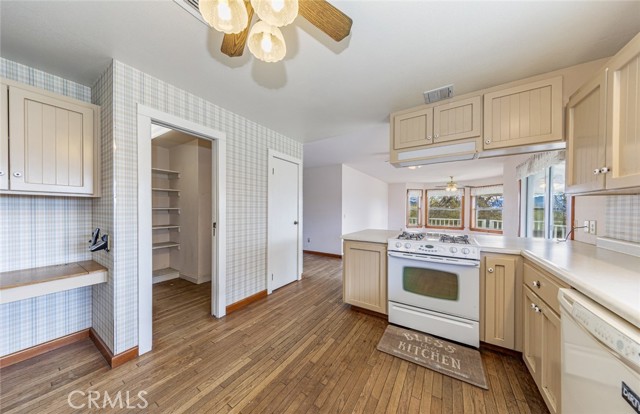 Detail Gallery Image 17 of 67 For 55585 Quail Hollow Ct, North Fork,  CA 93643 - 3 Beds | 2 Baths