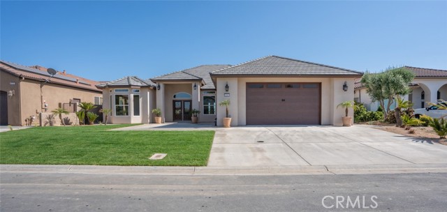 8305 Lake Shore Drive, Chowchilla, CA, 93610 8305 Lake Shore Drive, Chowchilla, CA, 93610