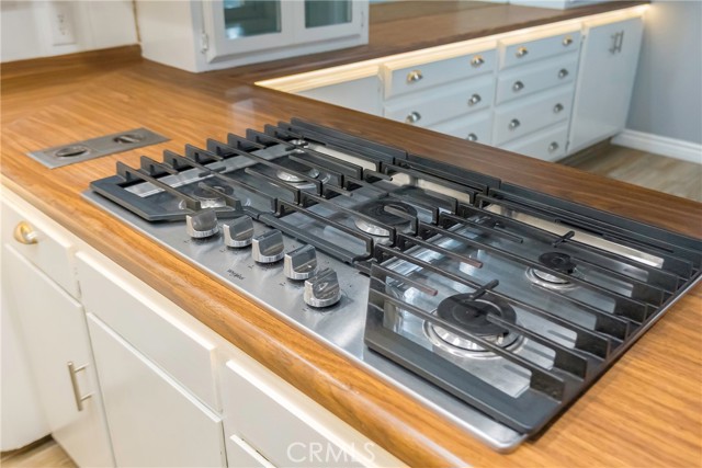 Detail Gallery Image 27 of 33 For 3800 Stockdale #2,  Bakersfield,  CA 93309 - 2 Beds | 1 Baths