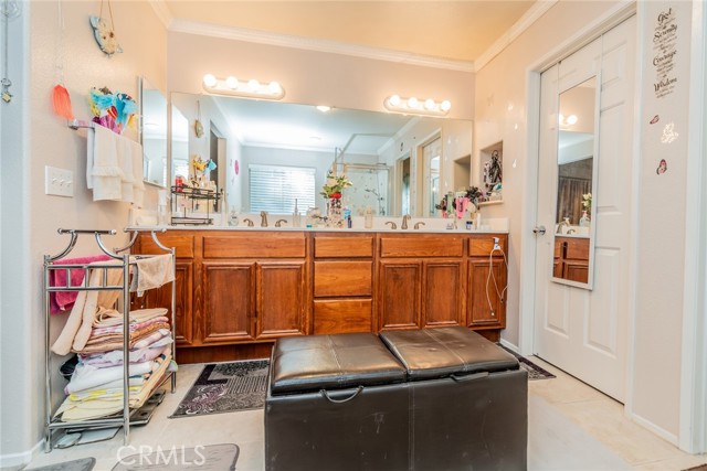 Detail Gallery Image 49 of 60 For 838 Classic Ave, Beaumont,  CA 92223 - 4 Beds | 3 Baths