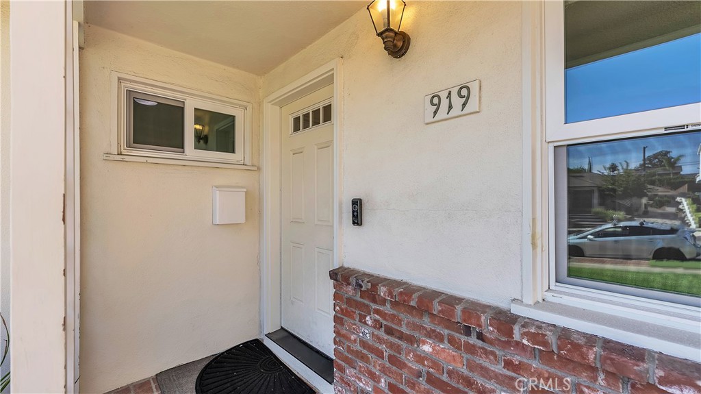 MLS #BB25253075 image #4