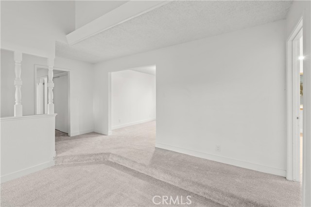 Detail Gallery Image 15 of 52 For 1159 Mayette Ct, Yuba City,  CA 95991 - 4 Beds | 2 Baths