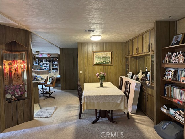 11250 Beach Boulevard, Stanton CA: https://media.crmls.org/medias/f68d79a7-71a0-4086-9fdf-8e3d68d52e8b.jpg
