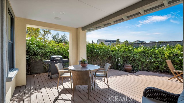 126 Luneta Lane, Rancho Mission Viejo CA: https://media.crmls.org/medias/f68d9700-c92b-4192-a325-74964a5a935a.jpg
