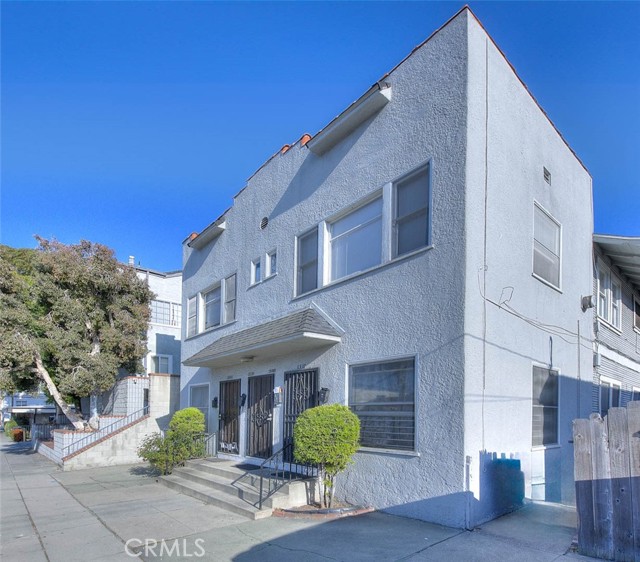 Detail Gallery Image 4 of 27 For 629 W 8th, San Pedro,  CA 90731 - – Beds | – Baths