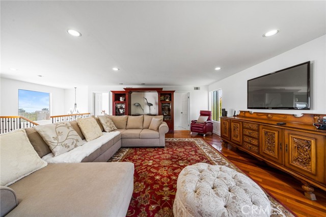 Detail Gallery Image 44 of 72 For 3943 Exultant Dr, Rancho Palos Verdes,  CA 90275 - 4 Beds | 5 Baths