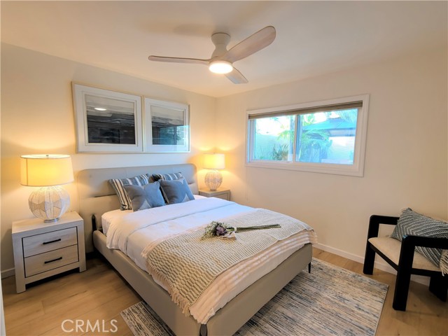 Detail Gallery Image 30 of 35 For 9331 Cape Cod Dr, Huntington Beach,  CA 92646 - 4 Beds | 3 Baths