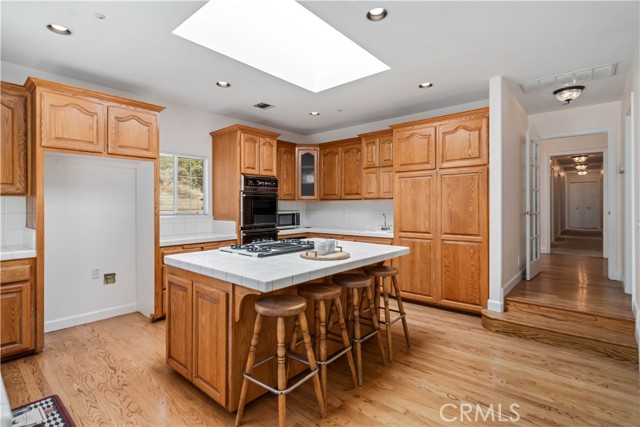 3 Bed Home for Sale in Acton, California