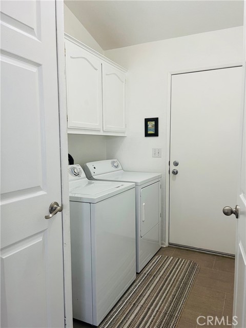 Detail Gallery Image 17 of 17 For 4750 S Blosser Rd #322,  Santa Maria,  CA 93455 - 2 Beds | 2 Baths