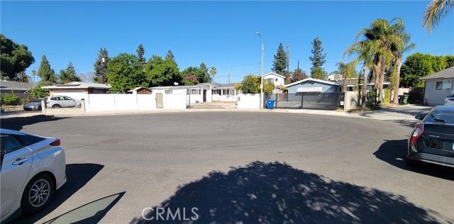 Detail Gallery Image 2 of 14 For 11428 Blythe St, North Hollywood,  CA 91605 - 3 Beds | 1/1 Baths