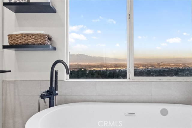 Detail Gallery Image 47 of 73 For 2563 Camino Del Plata, Corona,  CA 92882 - 4 Beds | 3 Baths