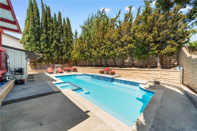 23072 Aspen Knoll Drive, Diamond Bar CA: https://media.crmls.org/medias/f68dc4f6-7877-467d-bf12-0b38145160cd.jpg