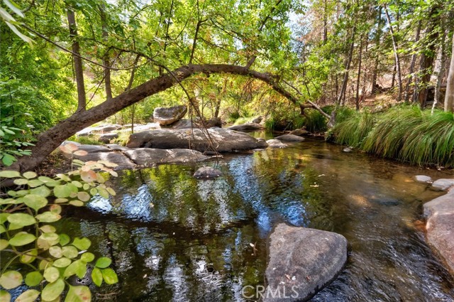 Detail Gallery Image 1 of 16 For 29 Scenic Dr, Oakhurst,  CA 93644 - – Beds | – Baths