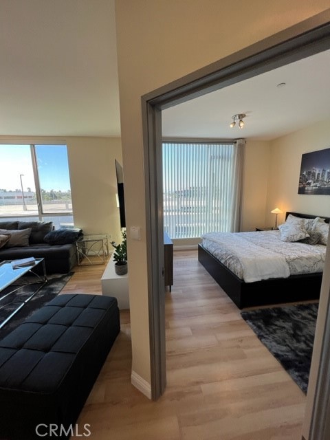 Detail Gallery Image 14 of 17 For 285 W 6th Street #503,  San Pedro,  CA 90731 - 2 Beds | 2 Baths