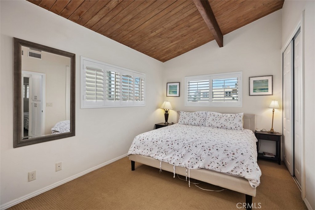 MLS #OC26163655 image #11