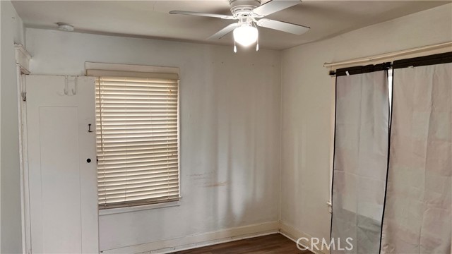 1600 W Court Street, Los Angeles CA: https://media.crmls.org/medias/f68e0c5d-fd72-4119-93db-1074667e5c41.jpg