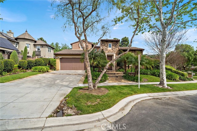 Detail Gallery Image 2 of 68 For 28 Drackert Ln, Ladera Ranch,  CA 92694 - 4 Beds | 3/1 Baths
