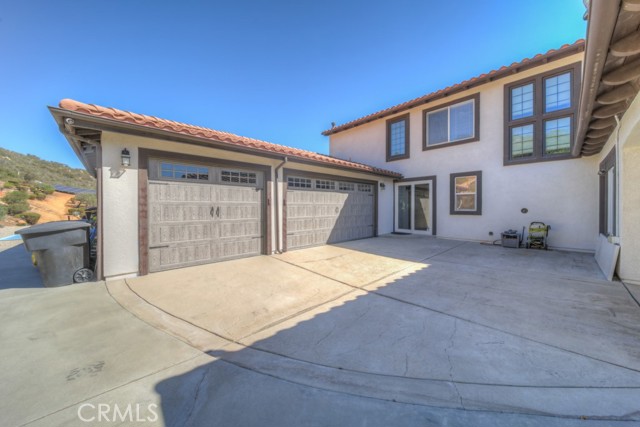 Detail Gallery Image 65 of 73 For 37775 via Baya, Murrieta,  CA 92562 - 5 Beds | 4 Baths