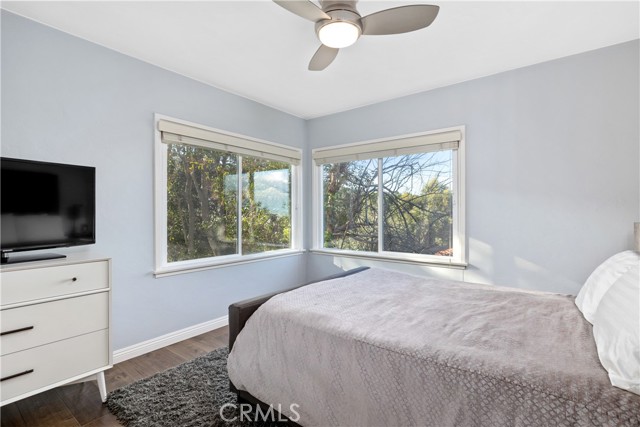 Bedroom #4