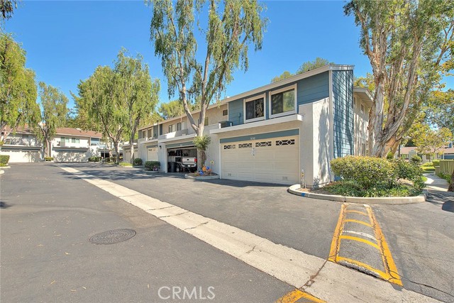 3860 Sycamore Street, West Covina CA: https://media.crmls.org/medias/f68e67ec-c4f0-4fd5-ab5c-b469ff855e1f.jpg