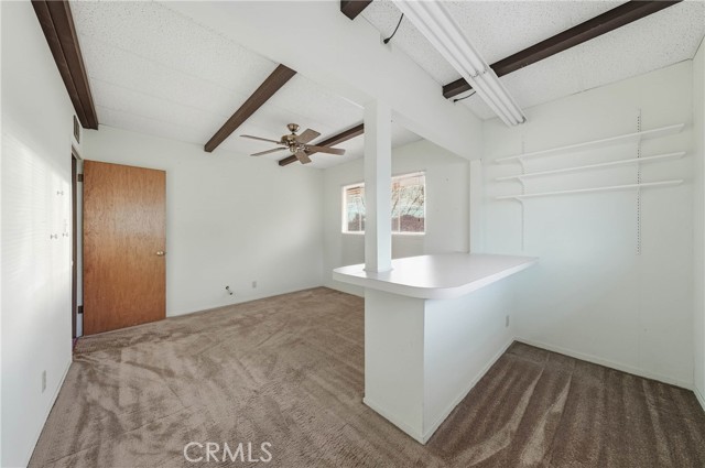 Detail Gallery Image 46 of 75 For 2173 Martin St, Lakeport,  CA 95453 - 4 Beds | 3/1 Baths