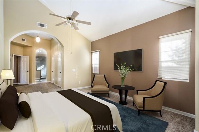 Detail Gallery Image 18 of 60 For 45133 Putting Green Ct, Temecula,  CA 92592 - 3 Beds | 2/1 Baths