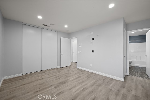 7530 Standing Rock Road, Eastvale CA: https://media.crmls.org/medias/f68e7bba-f24b-4df6-b942-173ad4ee5dfd.jpg