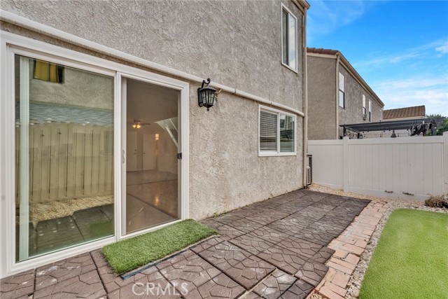 12948 Saddleback Place, Chino CA: https://media.crmls.org/medias/f68e7f10-4ad6-4002-a737-7c2562eae3e4.jpg