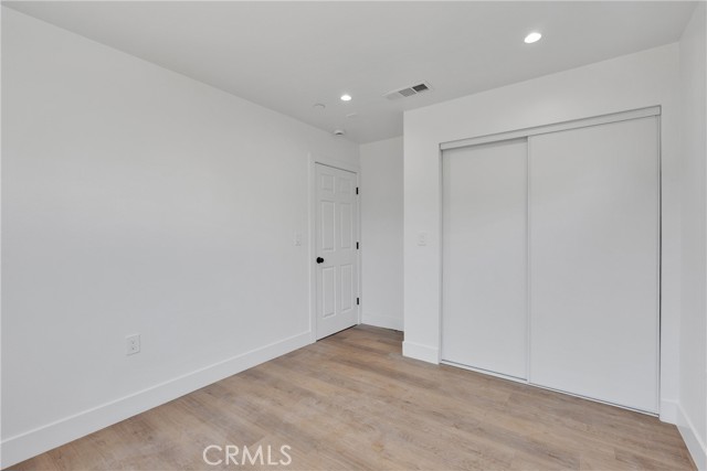 7357 Lynwood Way, Highland CA: https://media.crmls.org/medias/f68e82fa-d158-4097-a5d2-ea7fb5673aca.jpg