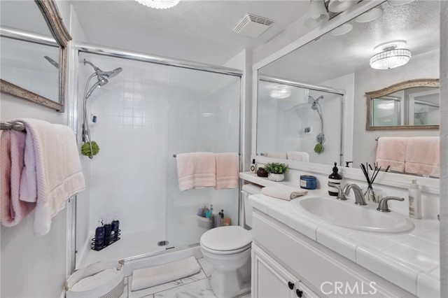 Detail Gallery Image 21 of 42 For 1410 Brett Pl #238,  San Pedro,  CA 90732 - 2 Beds | 2 Baths