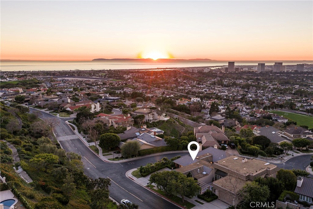MLS #OC26132920 image #47