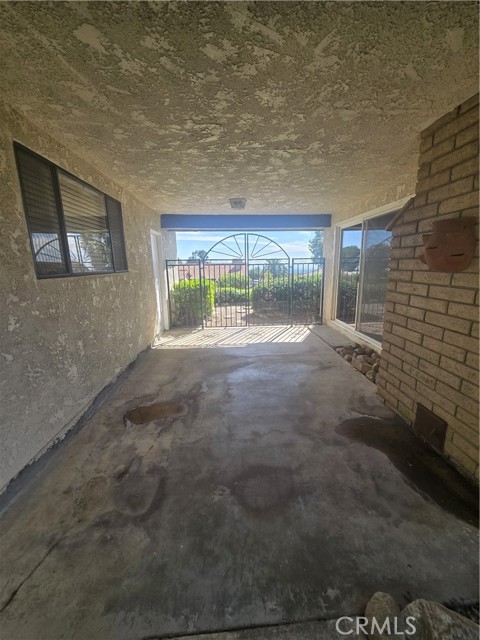 Detail Gallery Image 35 of 40 For 9388 Valley View, Rancho Cucamonga,  CA 91737 - 4 Beds | 2/1 Baths