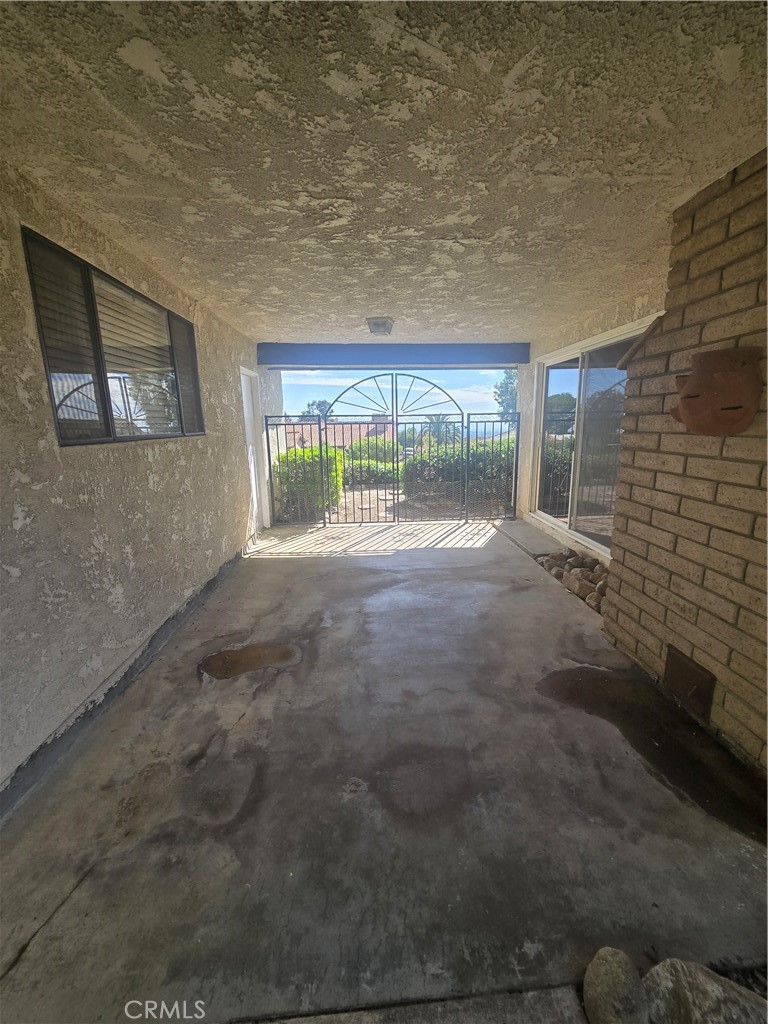 MLS #IV25231790 image #34