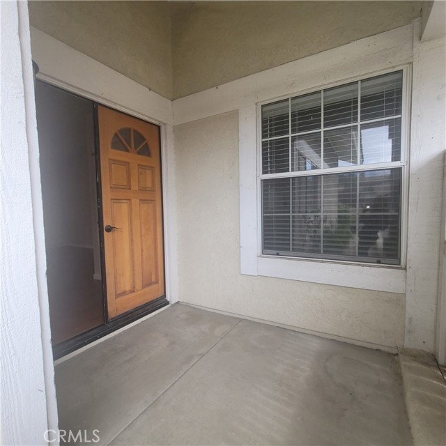 Image 3 for 11680 Mount Lassen Court, Rancho Cucamonga, CA 91737