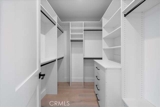 2606 MacKay Lane, Redondo Beach, California 90278, 5 Bedrooms Bedrooms, ,4 BathroomsBathrooms,Residential,Sold,MacKay,SB23014119